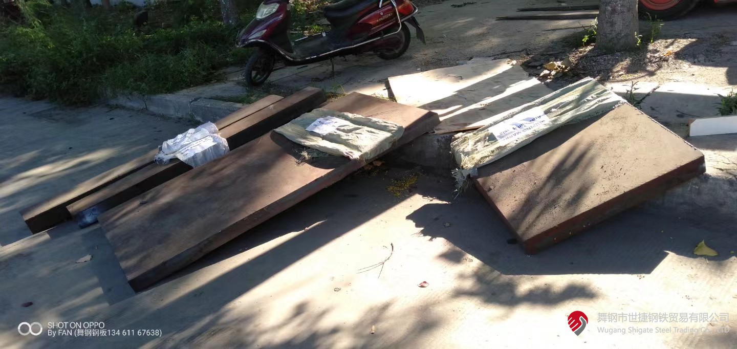 1654355358171914.jpg 微信圖片_20220604230804.jpg